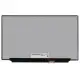 MSI Crosshair 17 C12VG-218 Lcd Led Ekran - Panel