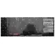 Game Garaj Slayer4 7XL-4070 Klavye Işıklı (Siyah TR)