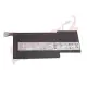 MSI Bravo 15 A4DCR-255XTR, 15 A4DCR-069 Batarya - Pil