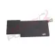 MSI Bravo 15 A4DCR-255XTR, 15 A4DCR-069 Batarya - Pil