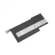 MSI Creator 15M A10SE-414, 15M A10SE-421 Batarya - Pil