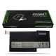 MSI Bravo 15 A4DDR-243XTR Batarya - Pil (Pars Power)