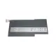 MSI Creator 15M A10SE-414, 15M A10SE-421 Batarya - Pil