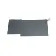 MSI Creator 15M A9SD-044 Batarya - Pil