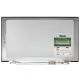 Hp Victus Gaming 16-d1023nt (6g0f1ea) Lcd Led Ekran - Panel