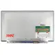 Hp Victus Gaming 16-d1015nt (6g0e3ea) Lcd Led Ekran - Panel