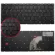 HP ProBook 430 G6 (6MQ80EA) Klavye (Siyah TR)