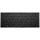 HP ProBook 430 G6 (6MQ80EA) Klavye (Siyah TR)