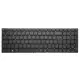 Casper Nirvana CSP-081 Notebook Klavye (Siyah TR)
