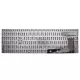 Casper Nirvana CSP-081 Notebook Klavye (Siyah TR)