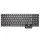 Lenovo LOQ 15IRH8 82XV00HLTX Klavye Işıklı (Füme TR)