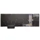 Lenovo LOQ 15IAX9 83GS00PCTR Klavye Işıklı (Füme TR)