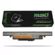 Lenovo L12S6E01 Notebook Batarya - Pil (Pars Power)