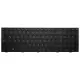 Hp V132830AK2, V132830BS2, SG-45830-28A Notebook Klavye (Siyah TR)