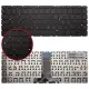 HP Pavilion 14-al104nt(Y7Y47EA) Klavye (Siyah TR)