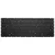 HP Pavilion 14-al105nt (Y7Y48EA) Klavye (Siyah TR)