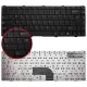 Grundig W20L62 Notebook Klavye (Siyah TR)