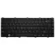 Grundig W20L62 Notebook Klavye (Siyah TR)