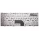 Grundig W20L62 Notebook Klavye (Siyah TR)