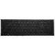 Samsung NP300E5C-A09TR , NP300E5C-A0ATR Notebook Klavye (Siyah TR)