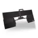 Apple Macbook Air 15 M2 MQKT3LL/A Batarya - Pil