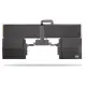 Apple Macbook Air 15 M2 MQKT3LL/A Batarya - Pil