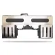 Apple Macbook Air 15 M2 MQKP3LL/A Batarya - Pil