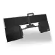 Apple Macbook Air 15 M2 MXD13LL/A Batarya - Pil