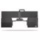 Apple Macbook Air 15 M2 MXD13LL/A Batarya - Pil