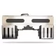 Apple Macbook Air 15 M2 MXD13LL/A Batarya - Pil