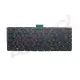 HP Pavilion x360 13-s100nt (N7H88EA) Notebook Klavye (Siyah TR)
