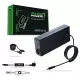 Dell XPS 15-7590 FS75WP165N Adaptör Şarj Aleti-Cihazı (Pars Power)