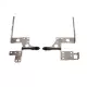 Lenovo ideaPad 330-15AST Type: 81D6 Menteşe Seti