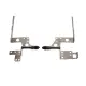 Lenovo ideaPad 330-15AST Type: 81D6 Menteşe Seti