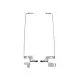 Lenovo ideaPad 330-15IKB 81DE0054TX Menteşe Seti