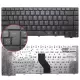 Acer ZD1, V-0109BIAS1-US, V072146AS1 Notebook Klavye (Siyah TR)