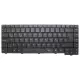 Acer ZD1, V-0109BIAS1-US, V072146AS1 Notebook Klavye (Siyah TR)