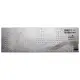 Asus VivoBook X540UB-GO357T, X540UA-GO2447 Klavye (Beyaz TR)