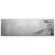 Asus VivoBook X540NA-GQ137, X540UA-GO2902T Klavye (Beyaz TR)