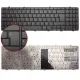 Dell V110546AS1 Notebook Klavye (Siyah TR)