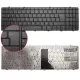 Dell XHKKF Notebook Klavye (Siyah TR)