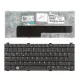 Dell 0H570J Notebook Klavye (Siyah TR)
