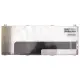 Dell 0H570J Notebook Klavye (Siyah TR)