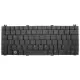 Dell V091302AS1 Notebook Klavye (Siyah TR)