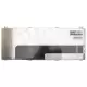 Dell V091302AS1 Notebook Klavye (Siyah TR)