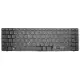 Dell Latitude E3540 CA011L35406EM Notebook Klavye (Siyah TR)