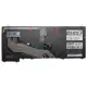 Dell 03KK86/3KK86 Notebook Klavye (Siyah TR)