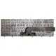 Dell Inspiron 15-5547, 15-5548, 15-5551 Notebook Klavye (Siyah TR)