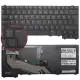 Dell PK130WQ3A28 Notebook Klavye (Siyah TR)