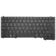 Dell PK130WQ3A28 Notebook Klavye (Siyah TR)